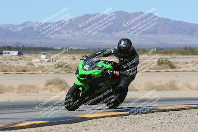 media/Mar-08-2025-TrackXperience (Sat) [[277b597a28]]/4-Level 1/Session 3 (Turn 9 Inside)/